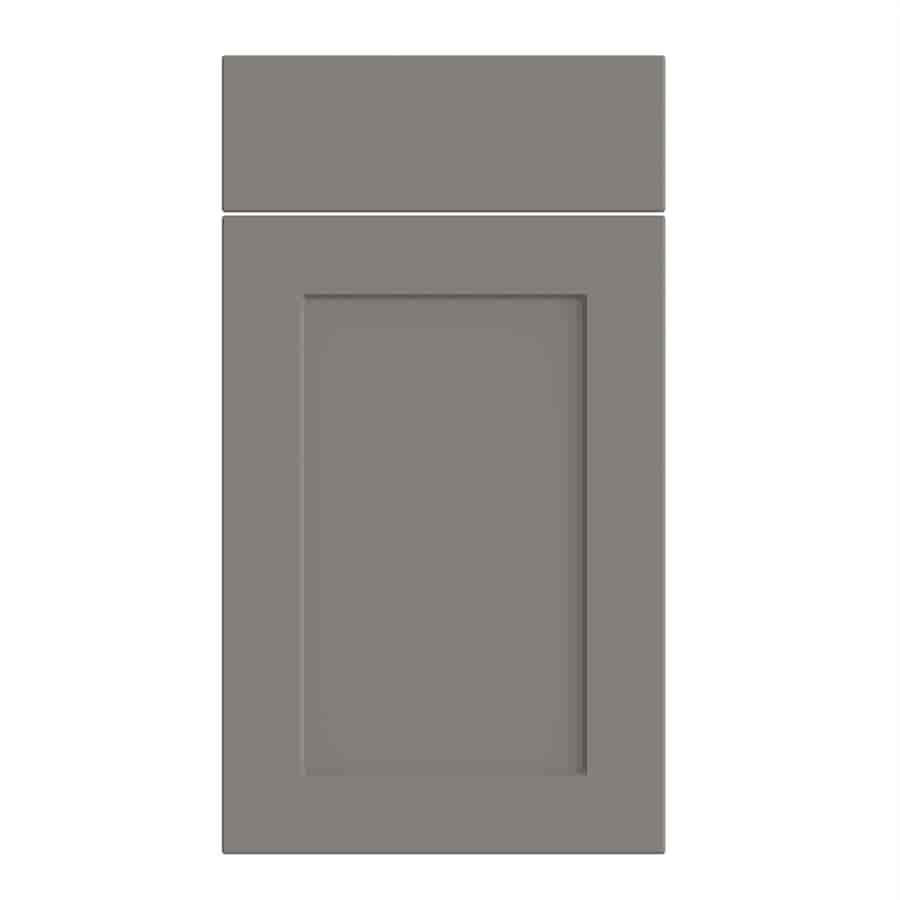 Supermatt Dust Grey Scaled